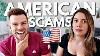 10 Normal American Things That Are Scams