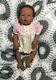 18 Lee Middleton Dolls Baby Ellie African American. Just Adorable