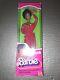 1979 First Black Barbie African American AA Superstar Era Mattel #1293