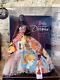 1994 Mattel African American Barbie 50th Anniversary Generations of Dreams NEW