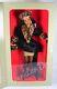 1995 Limited Edition Shopping Chic African American (AA) Barbie Doll