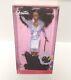 1999 Barbie Glam N Groom Set Christie And Keely Dog 26252 African American