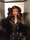 2001 Member's Choice Collector Club Midnight Tuxedo Barbie NRFB African American