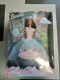 2003 Barbie Of Swan Lake Odette African American