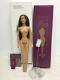 2003 Tonner African American Doll T6-twbd-03 Blush & Bashful Basic Jac
