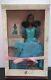 2007 Barbie The Most Collectable Doll In The World African American NIB