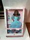 2007 Barbie The Most Collectable Doll In The World African American NIB Pink Lab