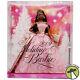 2009 Holiday Barbie African American Special Edition No. N6557 NRFB