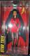 2016 Star Trek Lieutenant Uhura Barbie Doll Nichelle Nichols African American