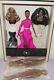 2017 Fashion Royalty W Club Faces of Adele Giftset NRFB & 2 Body Completer Pack
