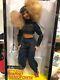 2018 Barbie Styled By Marni Senofonte African American New