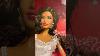 25th Anniversary 2013 Holiday Barbie African American Doll Mattel