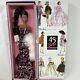 45th Anniversary Barbie Doll African American Silkstone BFMC, Robert Best, G7216