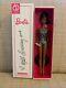 60th Sparkles Barbie Doll Diamond Jubilee Convention 2019 signed Bill Greening