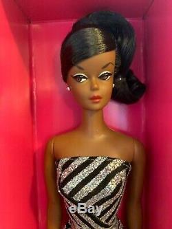 60th Sparkles Barbie Doll Diamond Jubilee Convention 2019 signed Bill Greening
