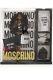 AA African American Moschino Barbie Doll BNIB Only 700