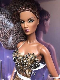 ACTUAL DOLL Integrity Toys Korinne Dimas Doll Elements of Enchantment Nu Fantasy