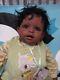 Adora Doll African American Baby Boy With Outfit Very Cute 19