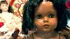 African American Horsman Doll