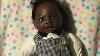 African American Reborn Baby Doll Lulu Available