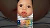 Amazon Reborn Charex African American Baby Boy Doll