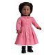 American Girl ADDY DOLL 18 Historical Meet Outfit African (No book) NEW in Box