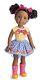 American Girl Doll Kendall Wellie Wisher African American Dolls NEW
