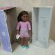 American girl truly me #46 Doll