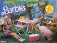 Animal Lovin' Barbie Safari Set + Animal Lovin' Barbie doll African American