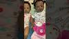 Ashton Drake African American Dolls