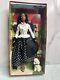 Avon Talk of the Town African American RARE Barbie Doll