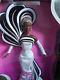 BARBIE 45TH ANNIVERSARY AFRICAN AMERICAN BY BOB MACKIE