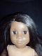 BEAUTIFUL AFRICAN AMERICAN GIRL DOLL