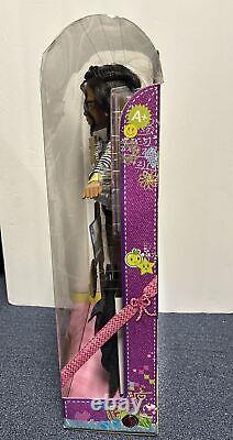 BFC Ink 18 Best Friend Club (Calista) Doll MGA Entertainment RARE! New In Box