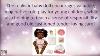 Baby Alive African American Learns To Potty Life Like Baby Dolls Star Doll