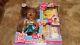 Baby Alive My Baby All Gone African-American Doll Discontinued by manufacturer