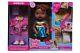 Baby Alive My Baby All Gone African American Doll With Bonus Outfit and Food
