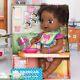 Baby Alive Real Surprises 2006 2010, African American