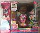 Baby Alive Real Surprises African American Exclusive Doll Bonus Holiday Dress