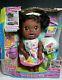 Baby Alive Real Surprises Baby African American