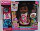 Baby Alive Real Surprises Baby Exclusive Bonus Holiday Outfit- African American