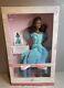 Barbie 2007 The Most Collectible Doll In The World AA NIB Pink Label