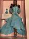 Barbie 2007 The Most Collectible Doll in the World AA Lara Pink Label