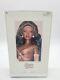 Barbie Birthday Wishes Copper African American Doll Silver Label C6231 NEW