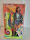 Barbie'Chair Flair' Christie 2002 Doll New NRFB African American