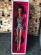 Barbie Convention Doll 2019 Sparkles Gorgeous AA doll
