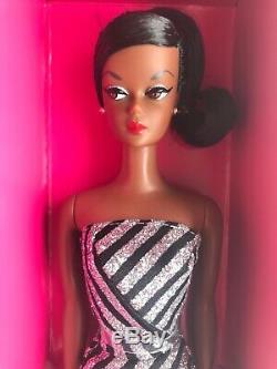 Barbie Convention Doll 2019 Sparkles Gorgeous AA doll