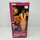 Barbie Day to Night Doll African American Mattel 1984 #7945 NEW