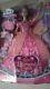 Barbie Diamond Castle Princess Liana Singing Doll NEW African American M0786