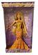 Barbie Diva Collection All That Glitters African American Doll #55426 NRFB